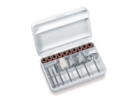 Tilbehørssæt til MP 52