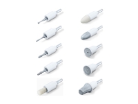 Tilbehørssæt til MP 64/84