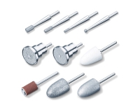 Tilbehørssæt til MP 100