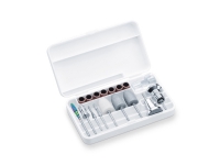 Tilbehørssæt til MP 200