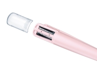 Beurer HT 22 Split End Trimmer