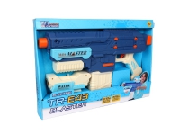 Toyrock Summer Blasters Tr-E43 - elektroninen vesipyssy