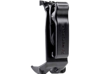 Motorola #####Bæreklemme Motorola CLP446e/CLP446/CLP446 Bluetooth PMLN8065A