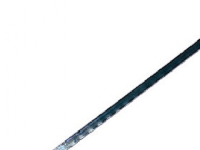 Viking Handy saw blades mini 32 tpi alloy steel - SB = 10 pcs