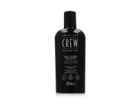 American Crew Daily Silver Shampoo 250 ml
