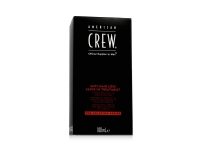 Anti-Hair Loss Leave-In Treatment 100ml