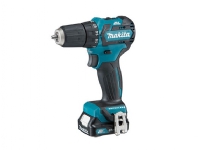 Alternativ bild 0 för Makita DDF482RFE Drill/Screwdriver