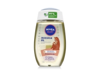 Nivea Baby Massage Oil 200 ml