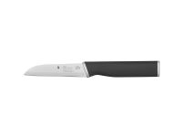 Produktfoto för WMF Kineo vegetable knife 9 cm (20 cm)