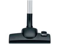 Electrolux ZE011, Dyse, Sort, 1 stk