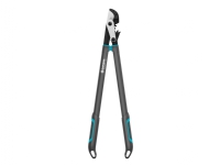 GARDENA EnergyCut Pro L 12052-20 Grensaks Ambolt