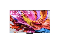 TV LG 100QNED86A6 254 cm (100) QNED 4K Smart TV | LG
