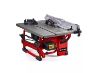 Einhell TC-TS 8 I Cirkelsåg 200 mm 230 V