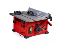 Einhell TC-TS 8 Cirkelsåg 210 mm 230 V