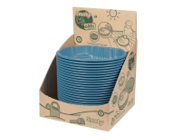 Smoby 7600850212, Sandlegetøjssæt, 1,5 År, Blå