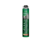 Polyretan Foam Makroflex-Pro 750Ml