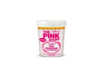 THE PINK STUFF Stain Remover White 1Kg