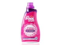 THE PINK STUFF Detergent For Colored Laundry 960 ml