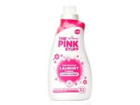 THE PINK STUFF Fabric Softener 960 ml