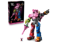 FORTNITE 77078 Mecha Team Leader