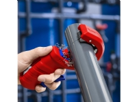 KNIPEX DPT50 rörskärare