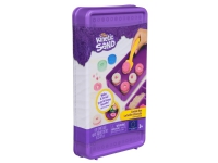 Skrivesæt fra Spin Master - kreativt sæt til leg og skriv