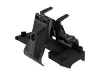 Thule-sett 186173 Opel Frontera 5dr 2025-