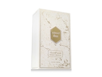 ARMAF Eter Desert Breeze Eau De Parfum 100ml