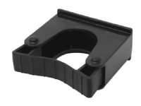 Toolflex holder ø30-40 mm