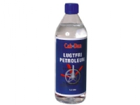 Petroleum 1l lugtfri