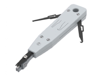 Hama 00300031, Grå, Grå, 1 stykker