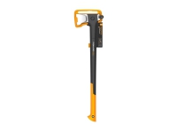 Fiskars X32 L Kløyvøks 815 mm 1069108