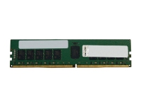 Bilde av TruDDR5 - DDR5 - module - 16 GB - DIMM 288-pin - 4800 MHz / PC5-38400 - unbuffered