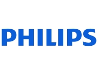 Philips Satinelle Essential BRE228/00 Kompakt epilator med ledning