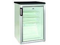 ADN140W BP PRO refrigerated display case