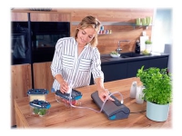 LEIFHEIT Vacu Power 500 - Vakuumforsegler