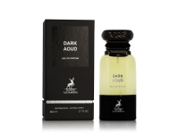 Maison Alhambra Dark Aoud EDP U 80 ml