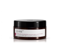 Phyto COLLISTAR_Attivi Puri Phyto-Keratin Maske hårmaske 200ml