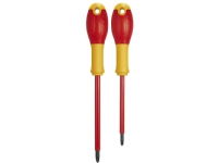 STANLEY FatMax FMHT0-62648 Skrutrekkersett FM VDE PH