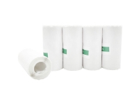 Easypix InstantFUN klistremerkeruller for refill, 5 stk.