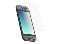 ScreenForce - screen protector for game console