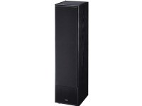 Magnat Column Speaker Monitor S80 ATM Black