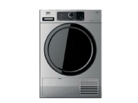 AWZ8HPS/PRO BP Beko Tumble Dryer Professio