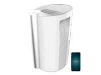 Avfukter Cecotec BigDry 9000 Professional Connected 4,5 L
