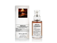 MAISON MARGIELA Replica By The Fireplace EDT 30ml