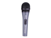 Sennheiser Evolution E 825-S - Mikrofon
