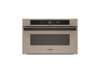 Mikrovågsugn Whirlpool WMD44ME