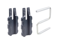 Skruetvinger Wolfcraft 3674000