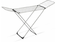 FLOVI LT8103 flerbrukstørketrommel 18 meter