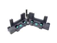 Wolfcraft 6956000 Geringskasse